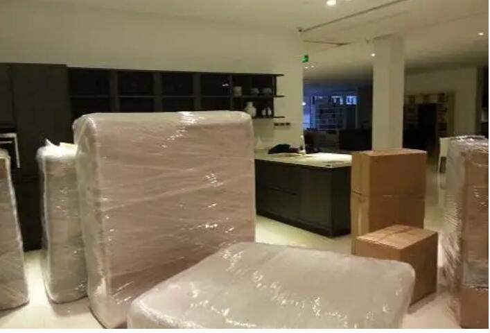 漳州到荥阳市长途搬家